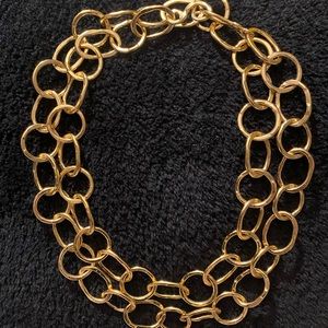 Stephanie Kantis Necklace